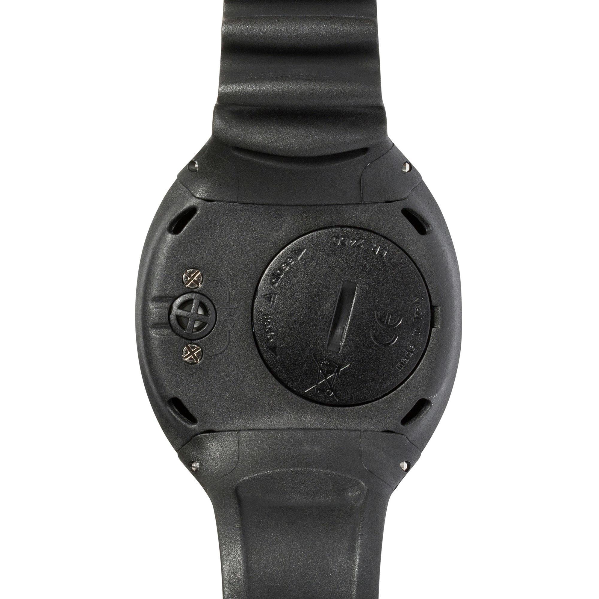 Reloj submarinismo decathlon new arrivals