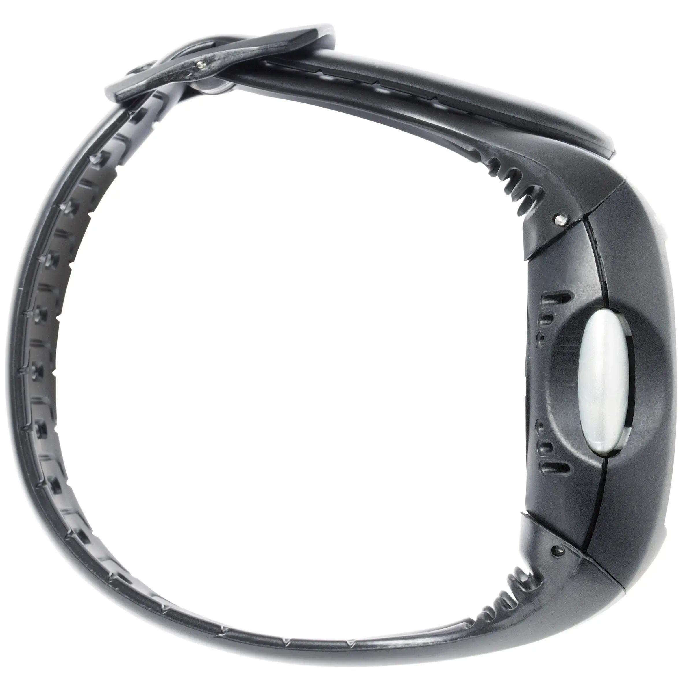 Nemo Wide 2 Scuba Diving Computer black 3/12