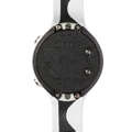 SCD GEAR & ACCESSORIES Scuba Diving - Mares Smart computer watch MARES - Scuba Diving Equipment