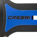 SCD GEAR & ACCESSORIES Scuba Diving - Cressi Leonardo computer CRESSI - Scuba Diving Equipment