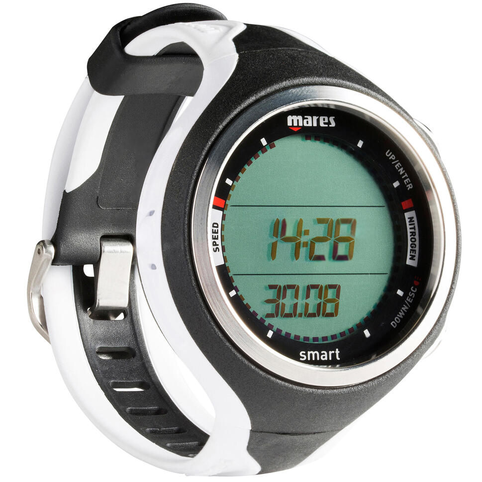 decathlon watch