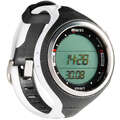 SCD GEAR & ACCESSORIES Scuba Diving - Mares Smart computer watch MARES - Scuba Diving Equipment