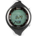SCD GEAR & ACCESSORIES Scuba Diving - Mares Smart computer watch MARES - Scuba Diving Equipment