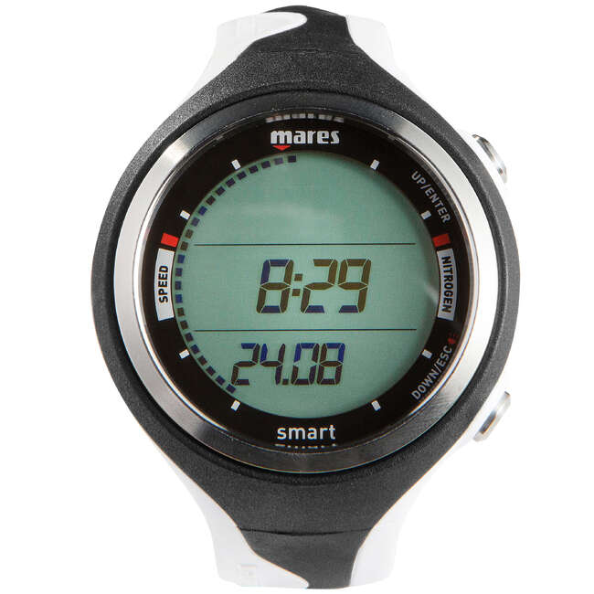bell galaxy watch