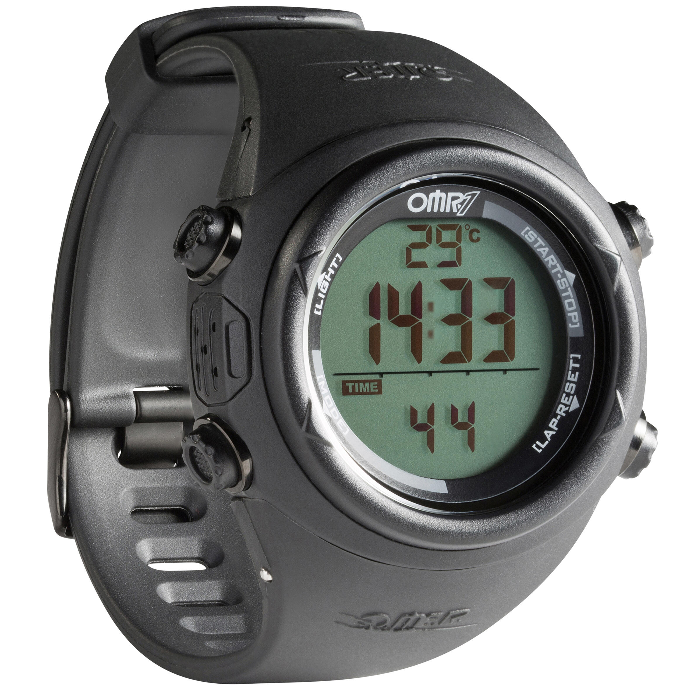 WATCHES - Wettie NZ | Spearfishing Wetsuits & Dive Equipment