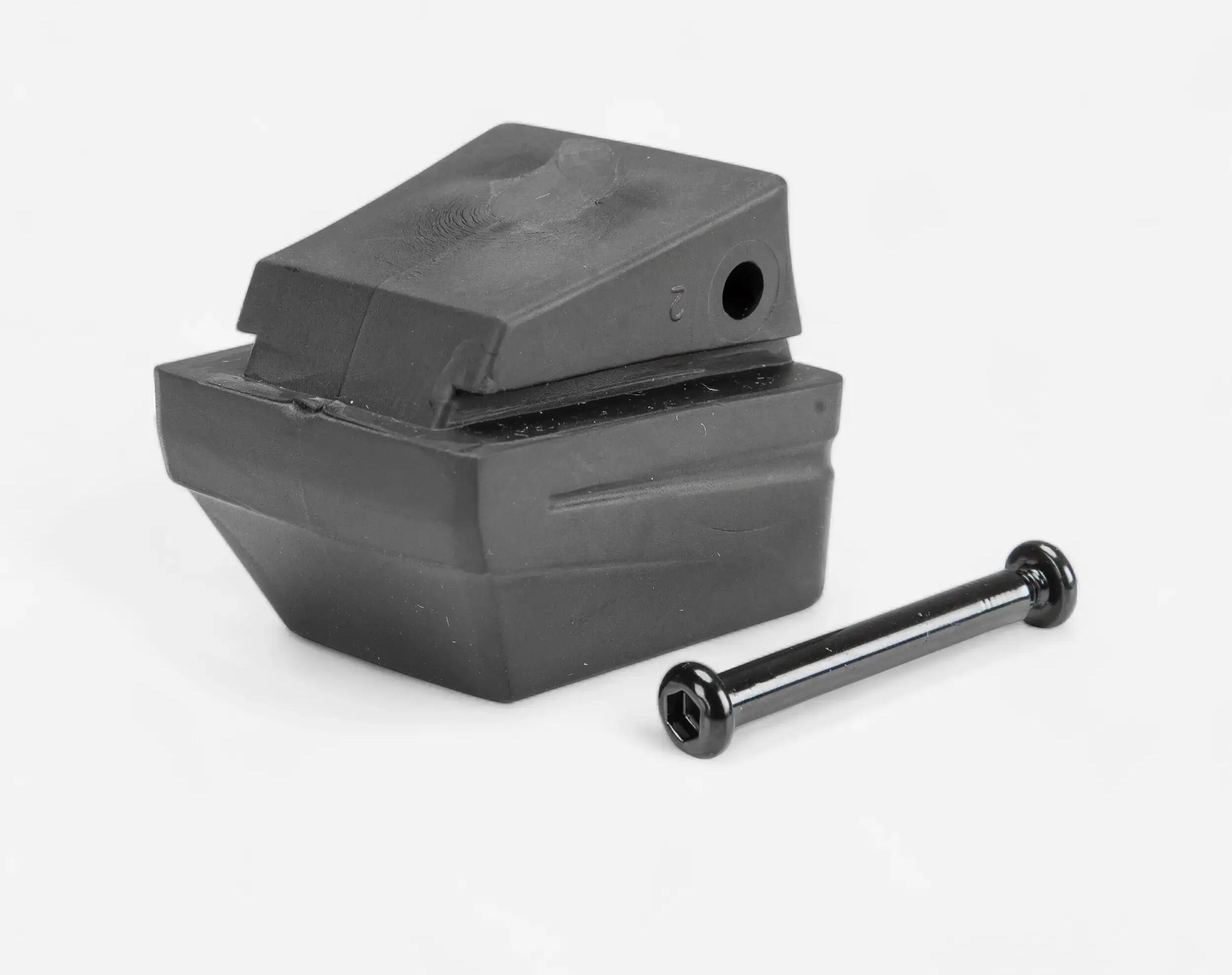¿qué es el aluminio extruido?