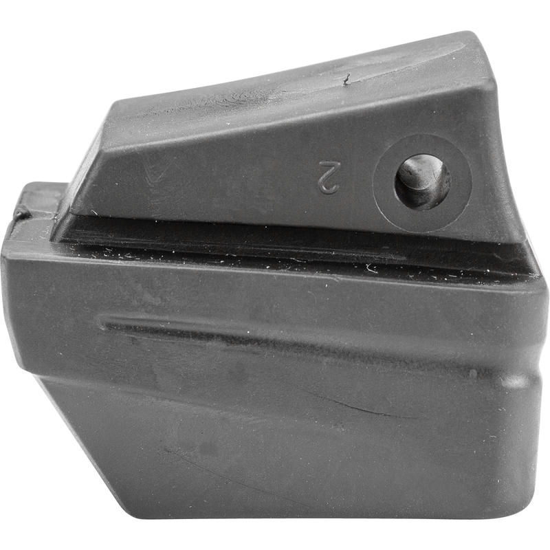 1 Inline Skating Brake Pad Freeride MF500 Decathlon