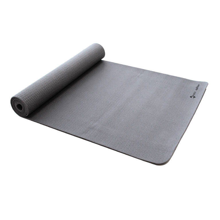 Buy Gym Workout Mat for Cross training from Decathlon