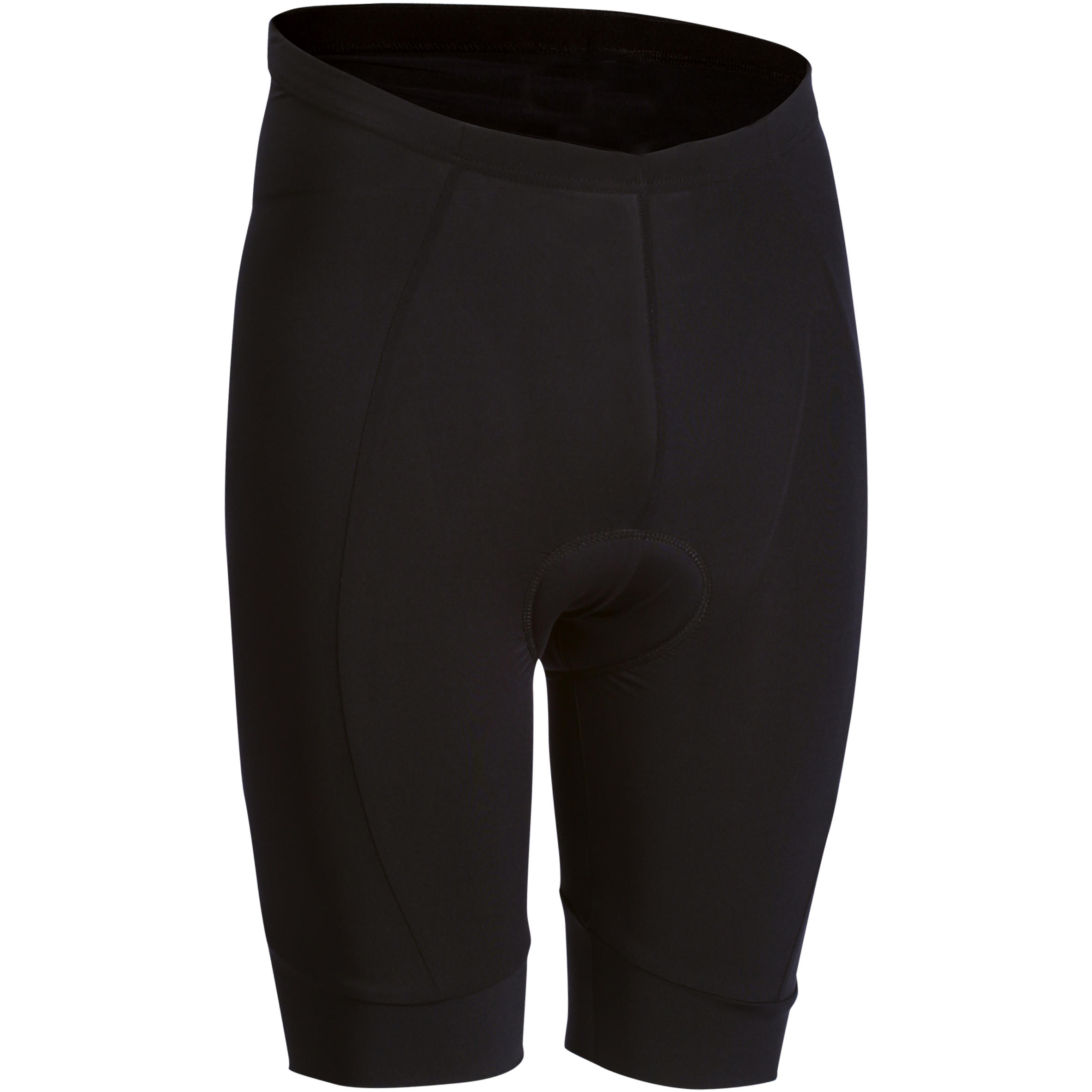 decathlon bib shorts