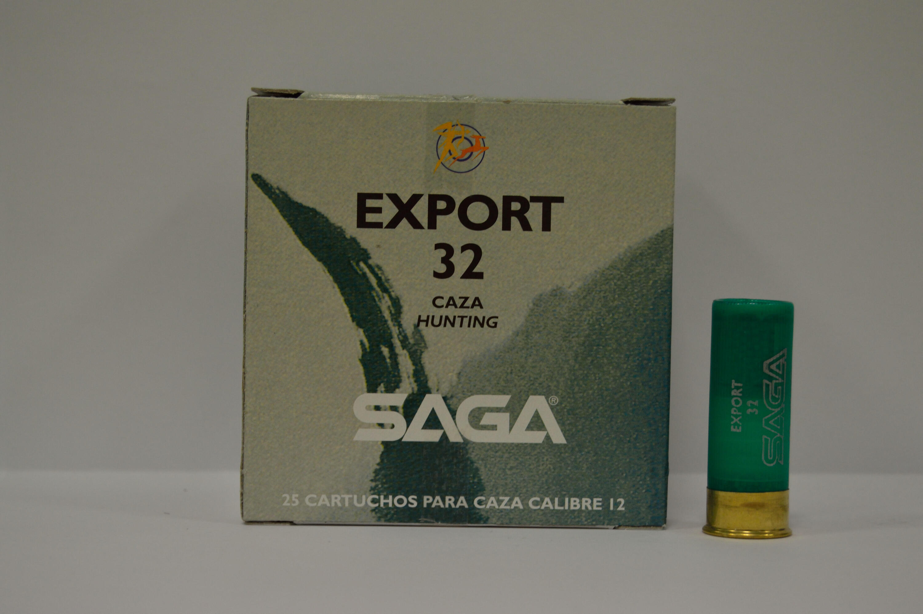 SAGA picture