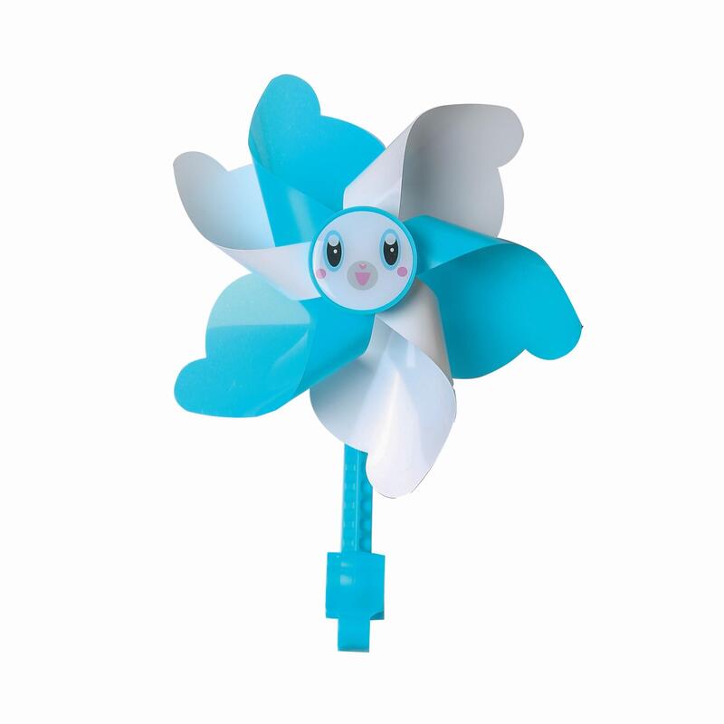 Bike Bells Bicycle Horns Decathlon HK