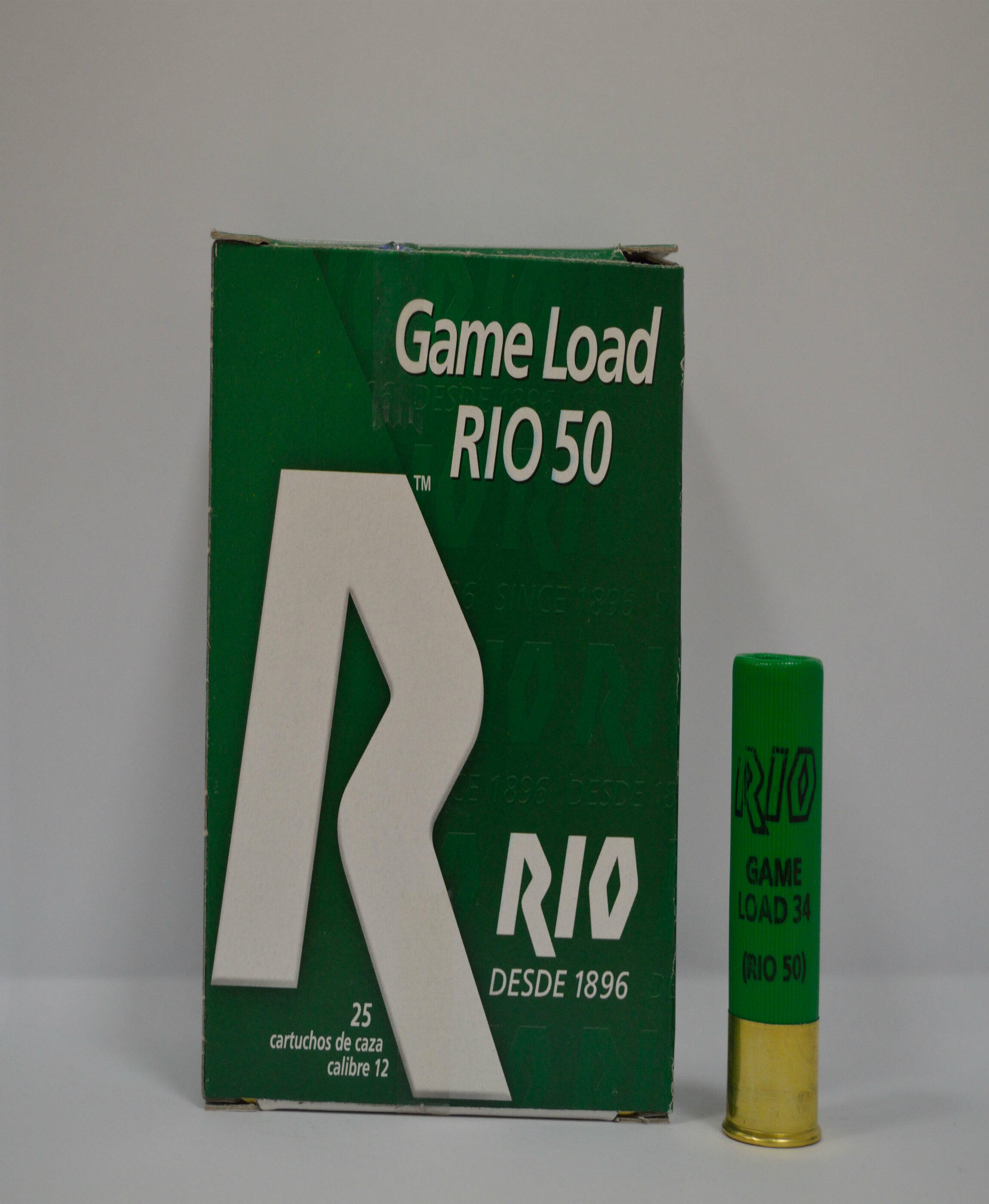 RIO picture