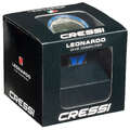 SCD GEAR & ACCESSORIES Scuba Diving - Cressi Leonardo computer CRESSI - Scuba Diving Equipment