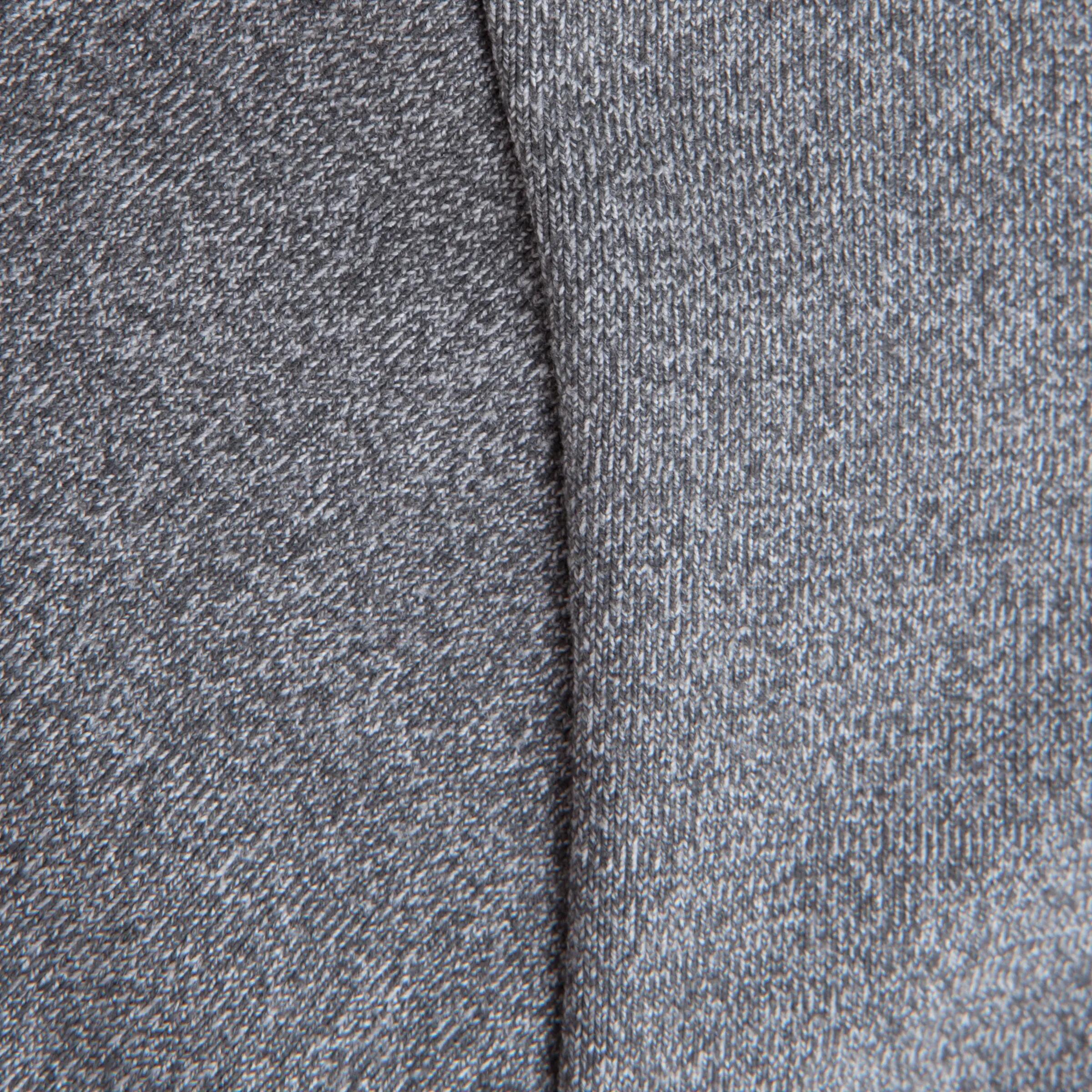 F500 Women's Football Shirt - Grey Nectarine 10/12
