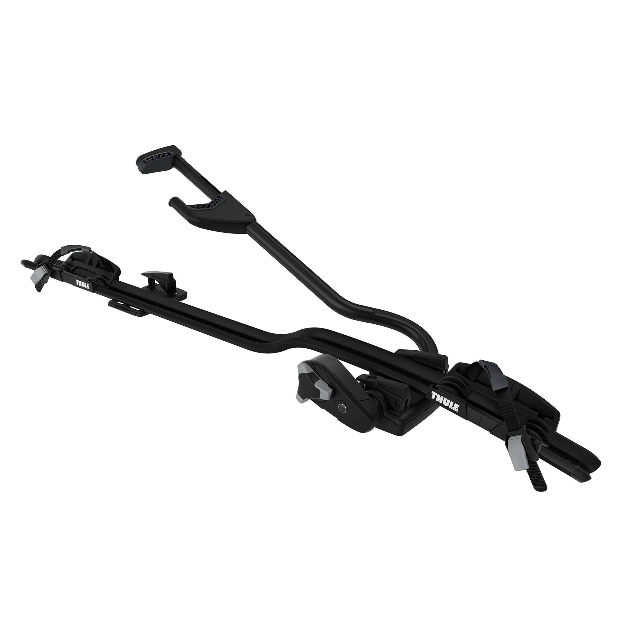 Suporte thule proride 598