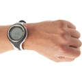SCD GEAR & ACCESSORIES Scuba Diving - Mares Smart computer watch MARES - Scuba Diving Equipment