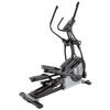 Bicicleta Elíptica Inercia Delantera Domyos E - Energy