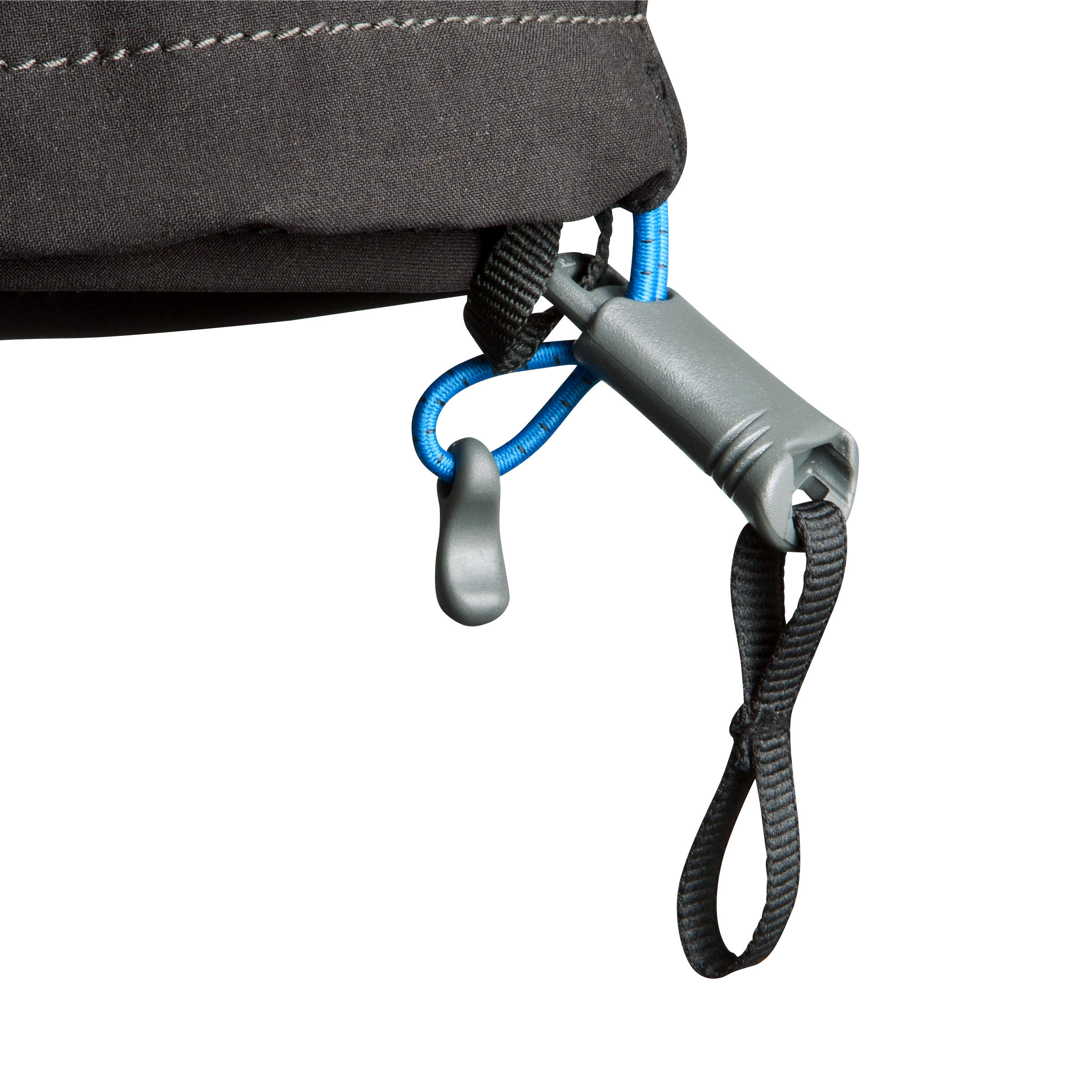 2-in-1 MOUNTAINEERING GLOVES 10/14