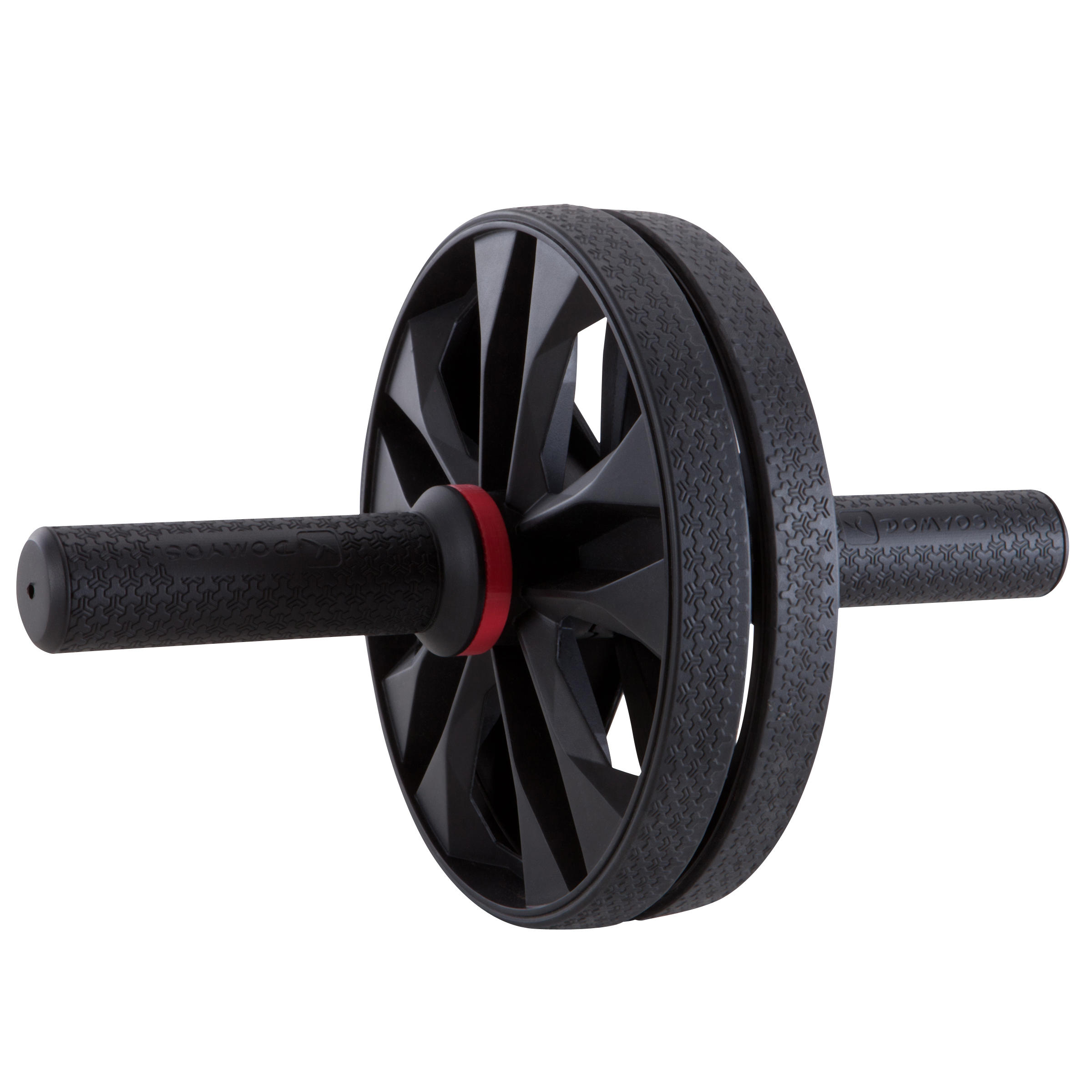 ab wheel decathlon