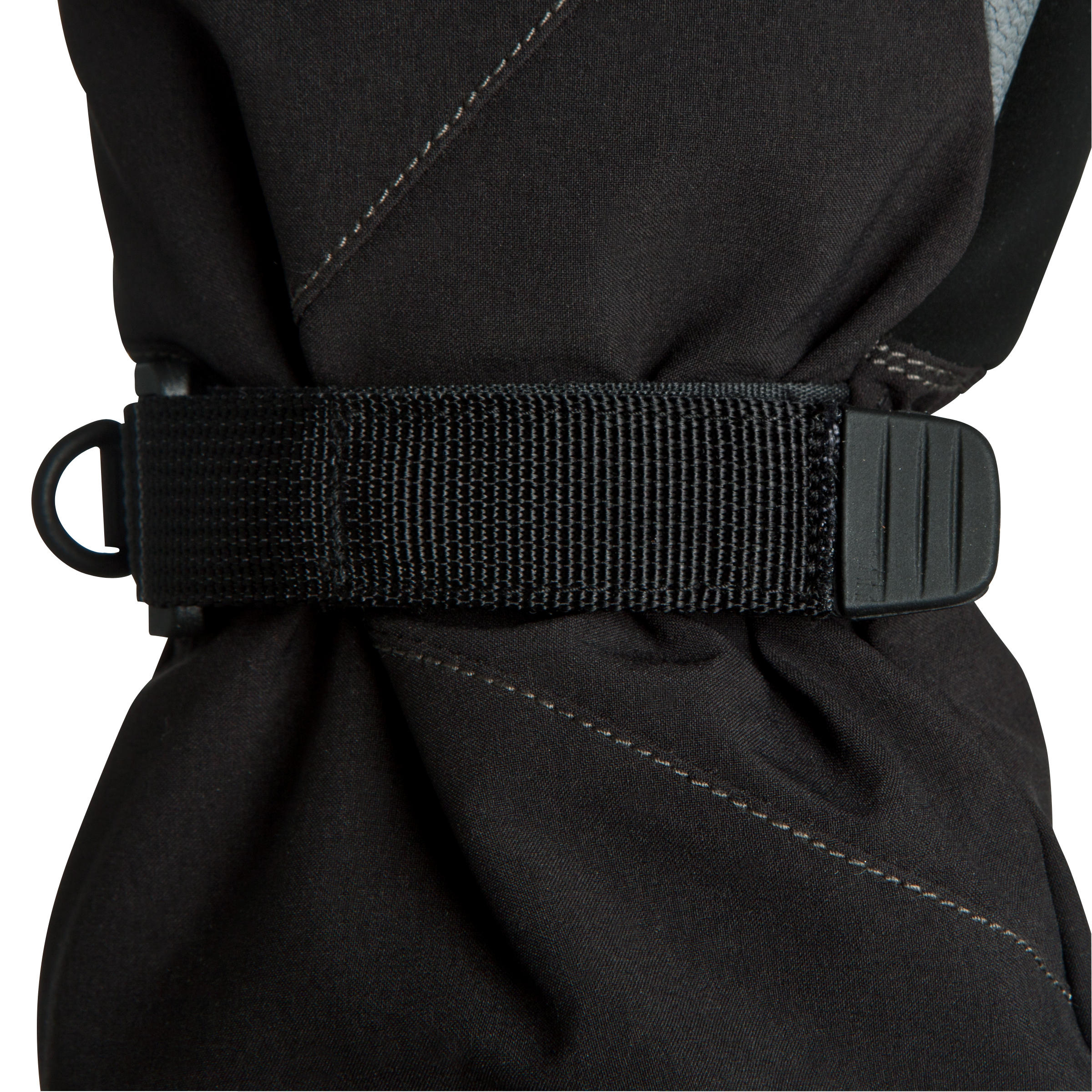 2-in-1 MOUNTAINEERING GLOVES 9/14