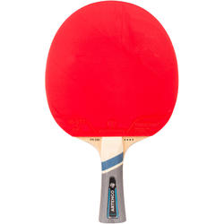 FR 590 4* Table Tennis Paddle