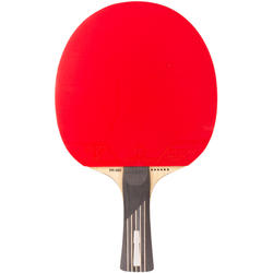 FR 990 6* Table Tennis Paddle