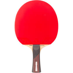 FR 960 5* Club Table Tennis Paddle