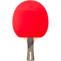 FR 930 5* Table Tennis Paddle