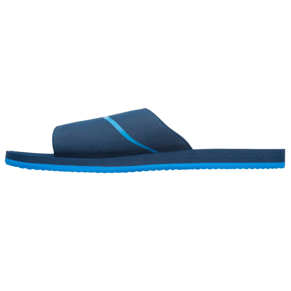 Men's Pool Sandals Slaplight 