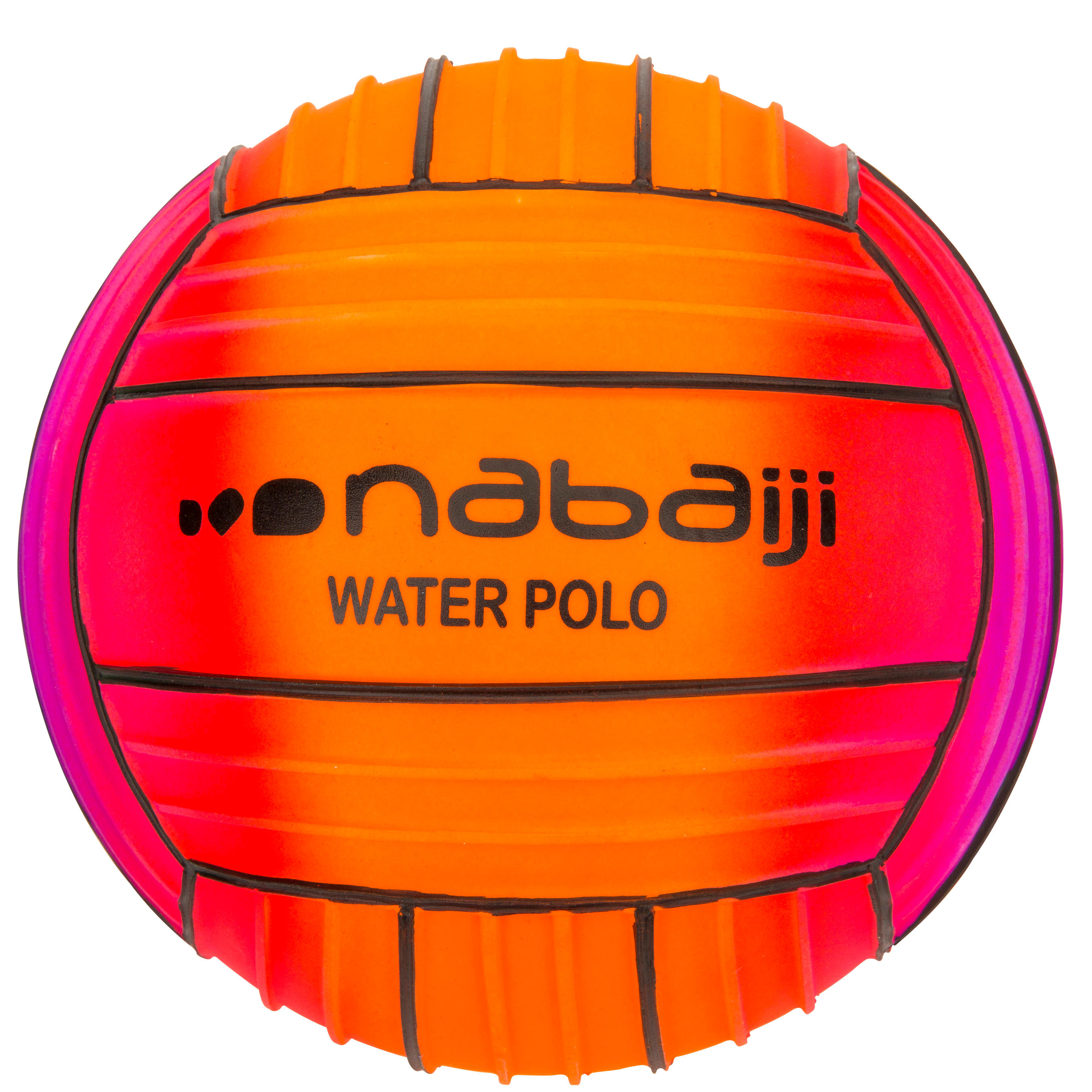 NABAIJI Water Polo мяч