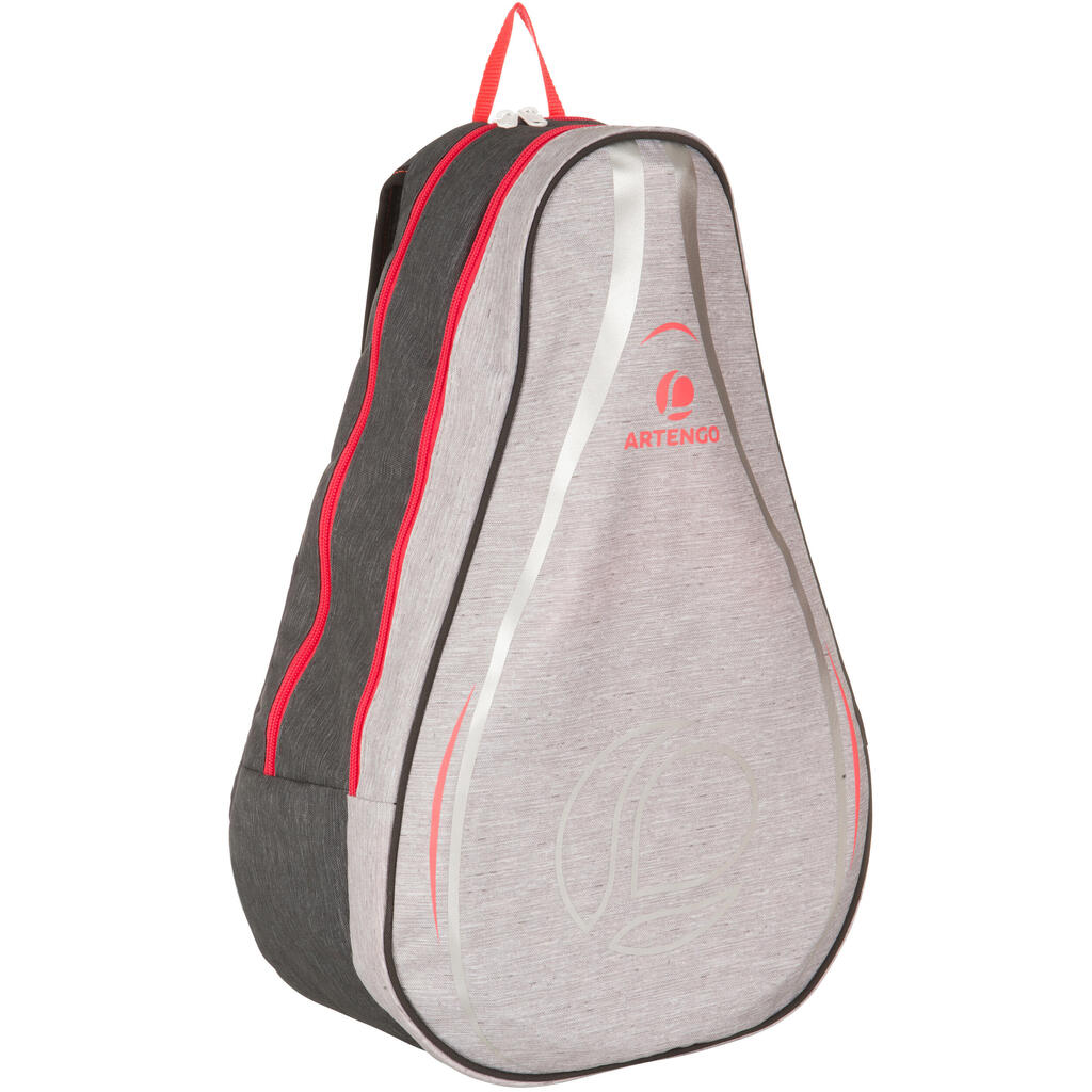 Artengo 100 BP, Tennis Bag