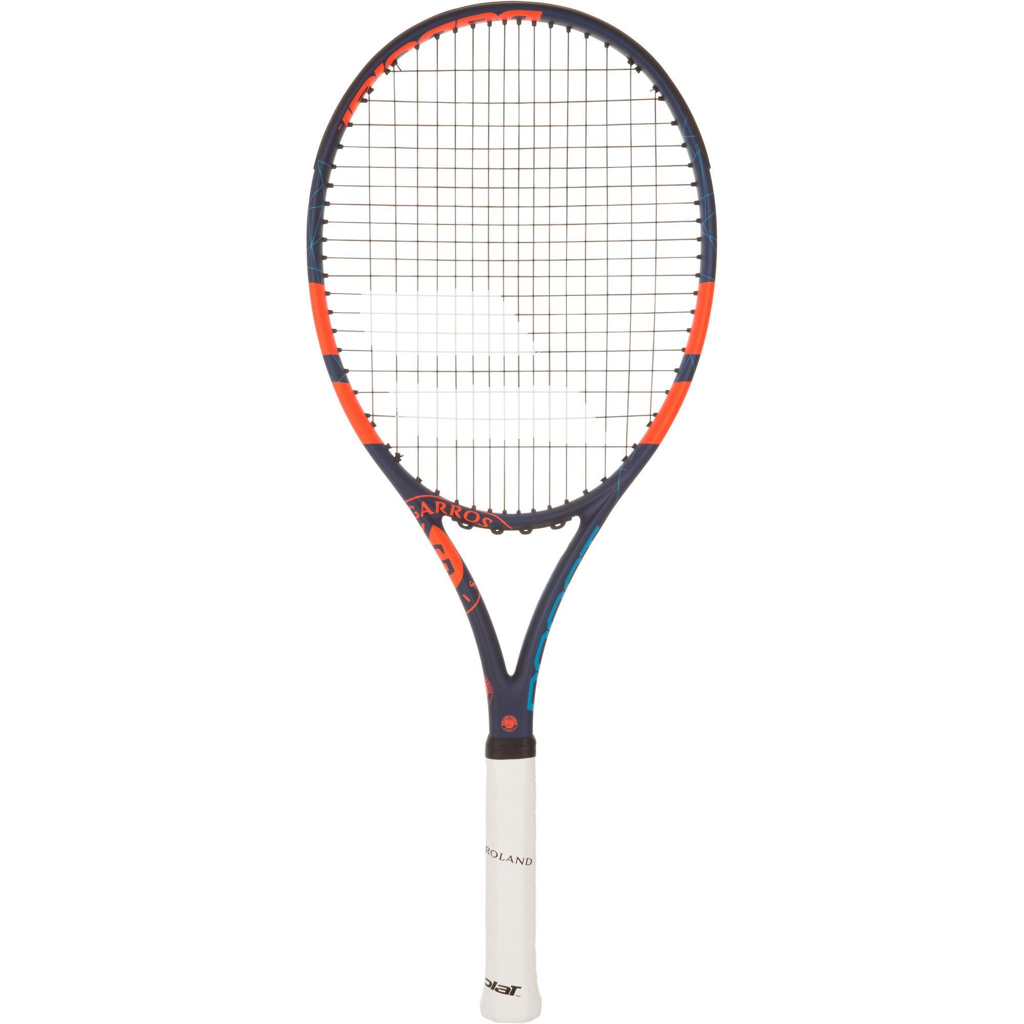 Boost RG Adult Tennis Racket