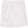 Tennisrock Pocket 500