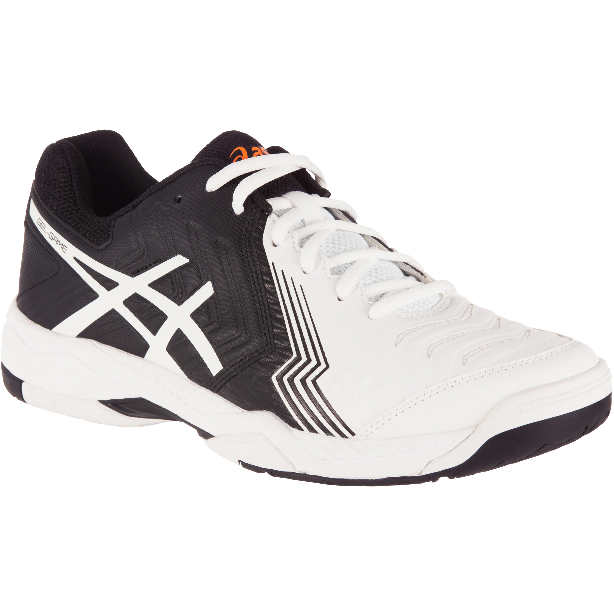 asics gel game 5 homme asics gel game 5 homme