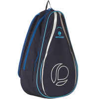 BP100 Racket Sports Backpack - Navy