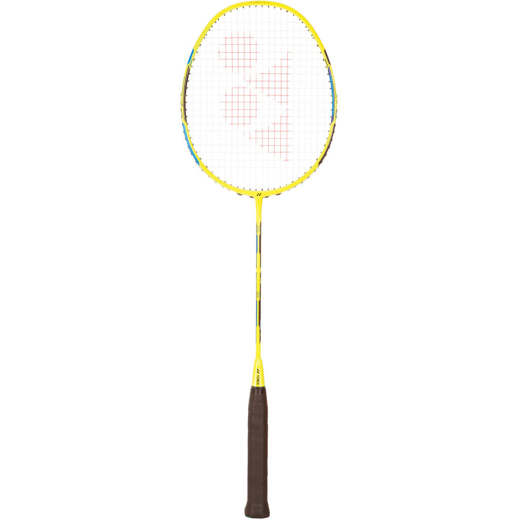 Duora-55 Badminton Racket