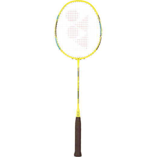 
      Duora-55 Badminton Racket
  