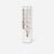 Volant plastique badminton Yonex - Mavis 600 X6 