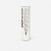 Volant plastique badminton Yonex - Mavis 600 X6 