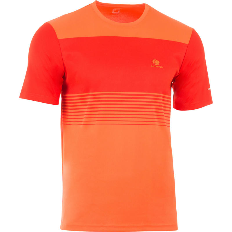 le t shirt piu vendute