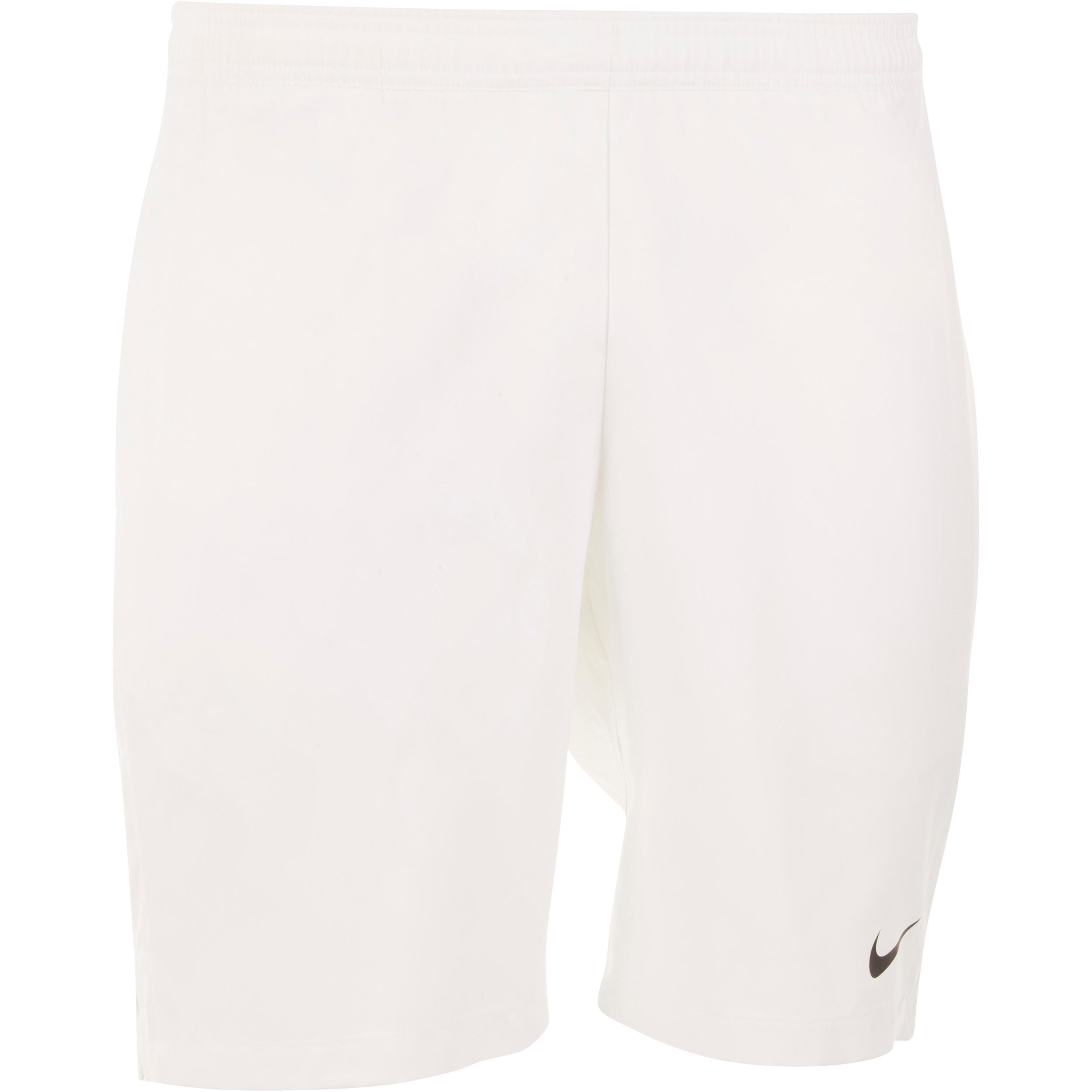 short tennis nike blanc