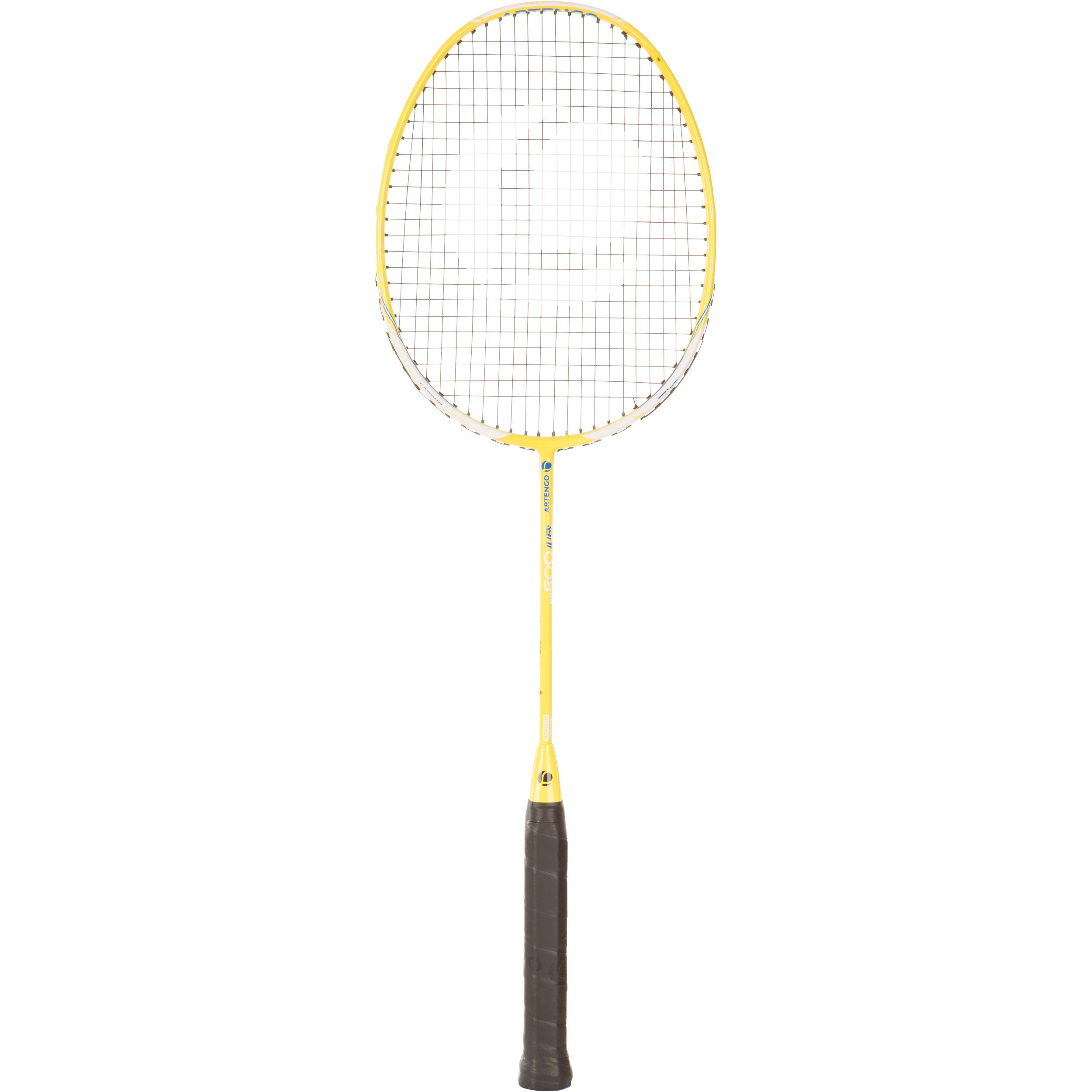 artengo badminton racket br 800