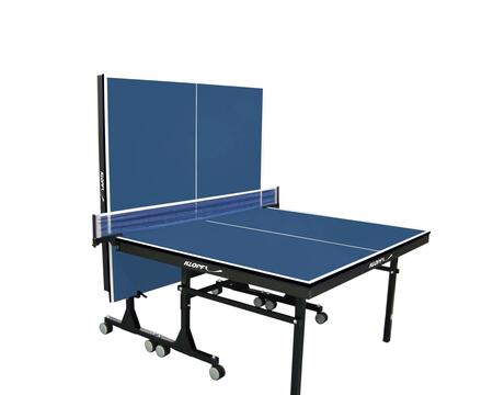 Decathlon'un bakım ve onarım sitesine hoş geldiniz