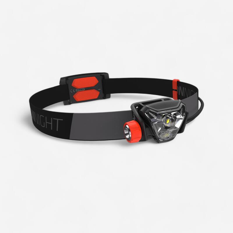 Accesorii reflectorizate pentru alergare
