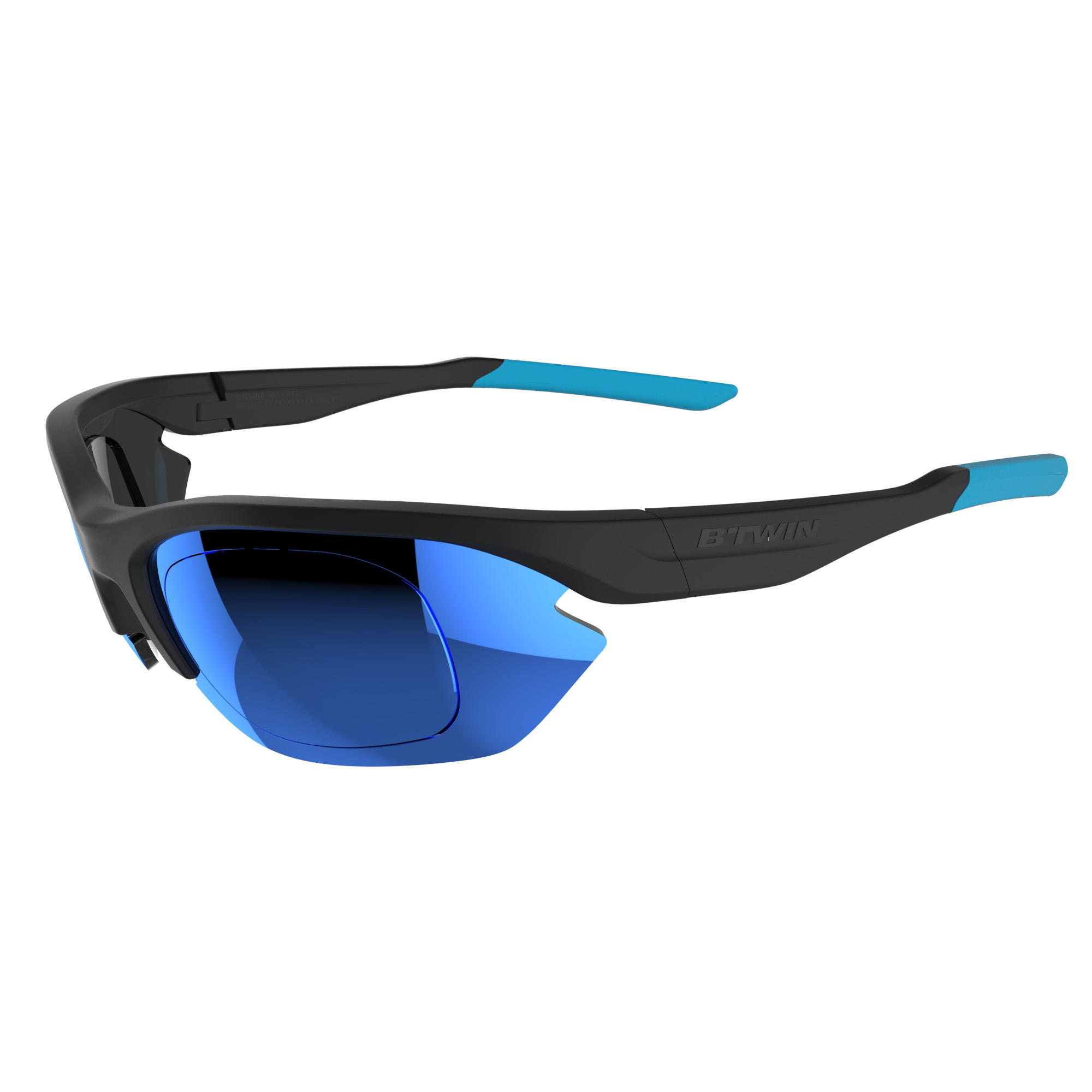 cycling sunglasses asian fit