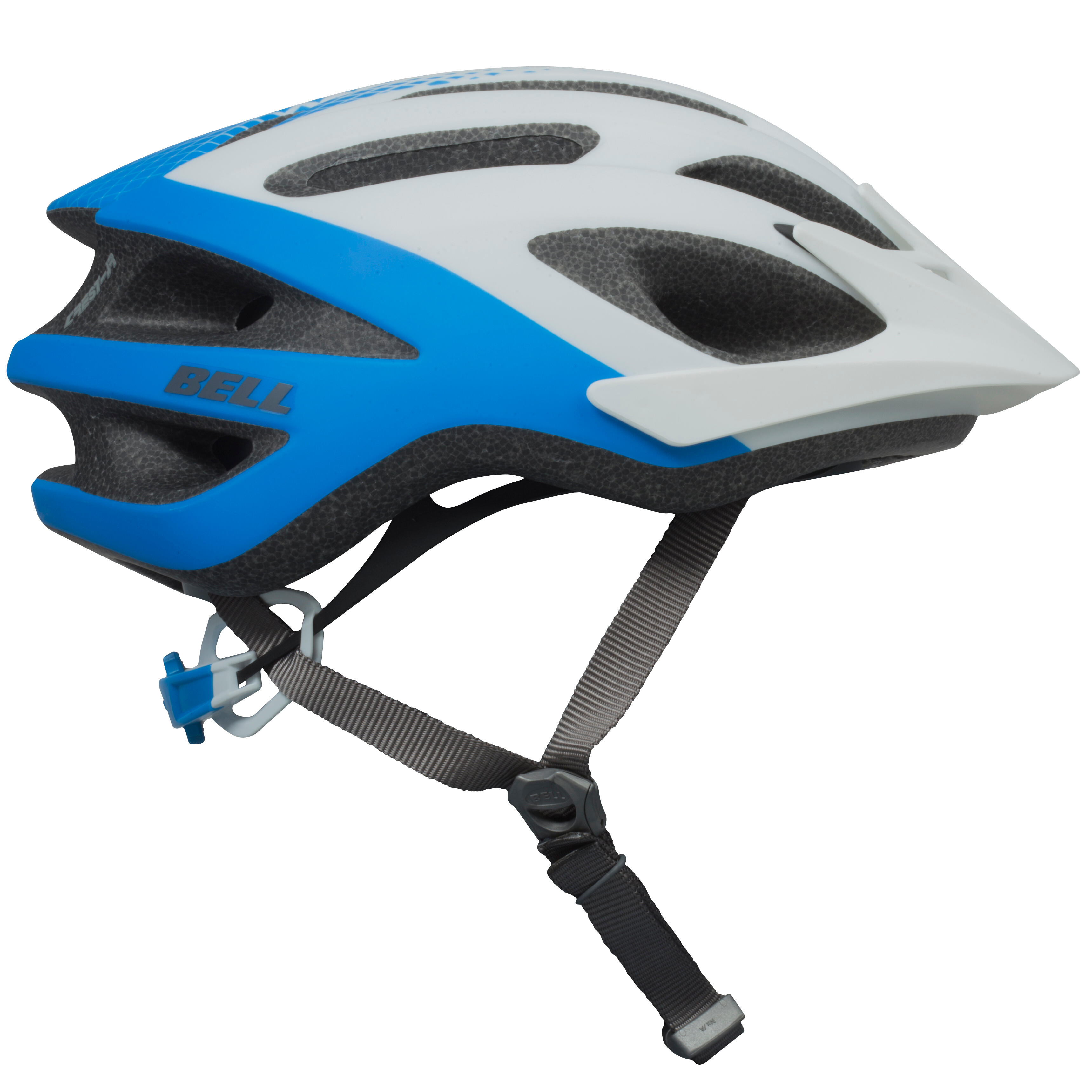 fahrradstnder fr autos 5 Vertikaler Fahrradstnder  JB Racks