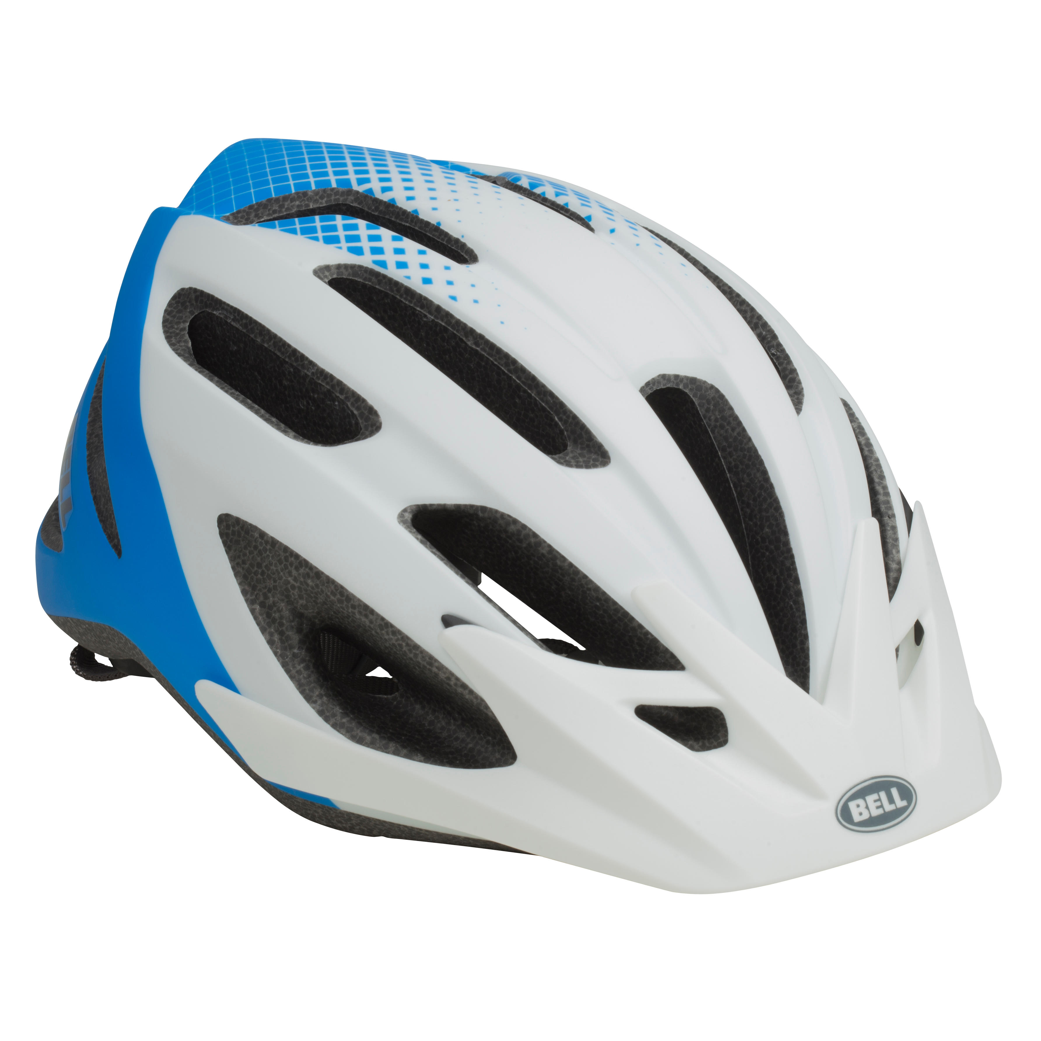 bild fahrradhelm ROCKBROS mit integrierter abnehmbarer Magnetbrillen & Visi – ROCKBROS-DE Smart Ebike: Features, Benefits, BRAND_ELECTRA Material:Esche