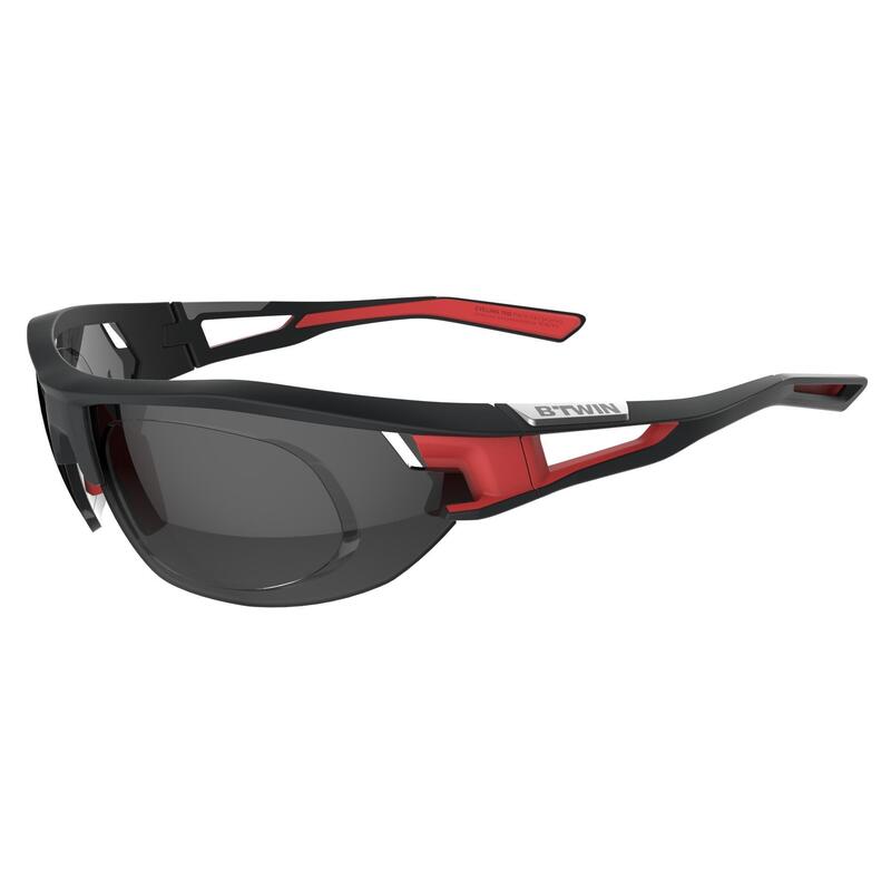 Sport Sunglasses