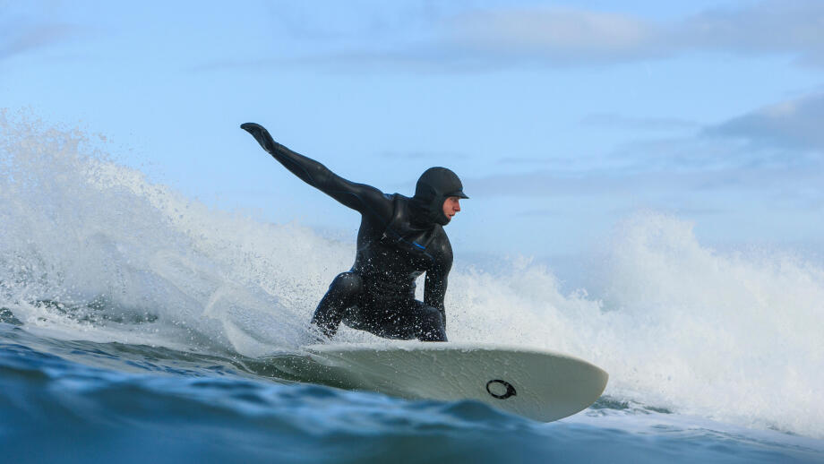 combinaison de surf avec cagoule hiver combinaison de surf avec cagoule hiver