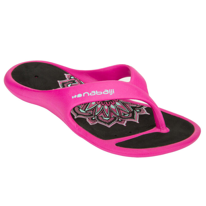 Teenslippers